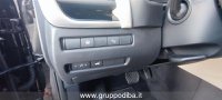 Nissan Qashqai Ibrida III 2021 1.5 e-power Tekna 2wd Usata in provincia di Ancona - DI.BA. - Via Mario Natalucci  snc img-19