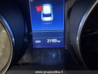 Toyota C-HR Ibrida I 2020 2.0H TREND MY22 Usata in provincia di Ancona - DI.BA. - Via Mario Natalucci  snc img-17
