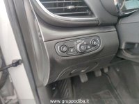 Opel Mokka Benzina X Benzina X 1.4 t Innovation s&s 4x2 140cv Usata in provincia di Ancona - DI.BA. - Via Mario Natalucci  snc img-19