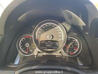 Volkswagen up! Benzina 5p 2017 5p 1.0 evo Sport 65cv Usata in provincia di Ancona - DI.BA. - Via Mario Natalucci  snc img-21