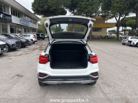 Audi Q2 Diesel I 2021 30 2.0 tdi Business Plus s-tronic Usata in provincia di Ancona - DI.BA. - Via Mario Natalucci  snc img-17