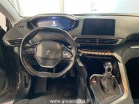 Peugeot 3008 Diesel II 2016 Diesel 1.5 bluehdi Active s&s 130cv Usata in provincia di Ancona - DI.BA. - Via Mario Natalucci  snc img-14