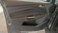 Ford C-Max Diesel 2015 Diesel 1.5 tdci Titanium s&s 120cv Usata in provincia di Ancona - DI.BA. - Via Mario Natalucci  snc img-9
