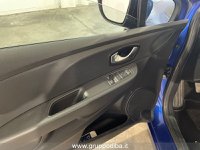 Renault Clio Benzina IV 2017 Benzina 0.9 tce energy Zen Gpl 90cv Usata in provincia di Ancona - DI.BA. - Via Mario Natalucci  snc img-11