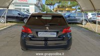 Peugeot 308 Diesel II 2018 Diesel 5p 1.5 bluehdi Style s&s 130cv Usata in provincia di Ancona - DI.BA. - Via Mario Natalucci  snc img-4