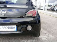 Opel Adam GPL Benzina 1.2 Glam 70cv Usata in provincia di Ancona - DI.BA. - Via Mario Natalucci  snc img-9