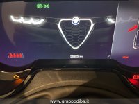 Alfa Romeo Tonale Diesel 1.6 Ti 130cv tct6 Usata in provincia di Ancona - DI.BA. - Via Mario Natalucci  snc img-19