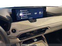 Mazda CX-60 Ibrida 2.5 phev Takumi Convenience&Sound DriverAssi Usata in provincia di Ancona - DI.BA. - Via Mario Natalucci  snc img-20