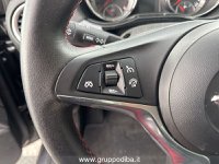 Opel Adam Benzina Benzina 1.2 Glam 70cv my18.5 Usata in provincia di Ancona - DI.BA. - Via Mario Natalucci  snc img-7