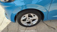 Hyundai i10 Benzina 1.0 MPI DOHC Petrol 5P 1.0 MT TECH Usata in provincia di Ancona - DI.BA. - Via Mario Natalucci  snc img-7