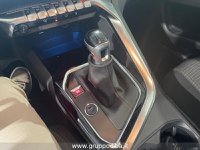Peugeot 3008 Diesel II 2016 Diesel 1.6 bluehdi Active s&s 120cv Usata in provincia di Ancona - DI.BA. - Via Mario Natalucci  snc img-19
