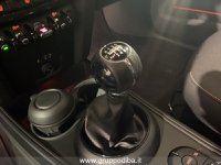 MINI Mini Countryman F60 Diesel 2017 Diese Mini Countryman 2.0 Cooper D Boost Usata in provincia di Ancona - DI.BA. - Via Mario Natalucci  snc img-23