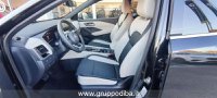 Nissan Qashqai Ibrida III 2021 1.5 e-power Tekna 2wd Usata in provincia di Ancona - DI.BA. - Via Mario Natalucci  snc img-16