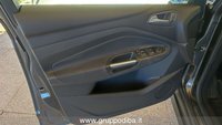 Ford C-Max Diesel 2015 Diesel 1.5 tdci Titanium s&s 120cv Usata in provincia di Ancona - DI.BA. - Via Mario Natalucci  snc img-9