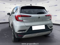 Renault Captur GPL II 2019 Benzina 1.0 tce Intens Gpl 100cv my21 Usata in provincia di Ancona - DI.BA. - Via Mario Natalucci  snc img-5