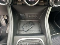 Renault Captur GPL II 2019 Benzina 1.0 tce Intens Gpl 100cv my21 Usata in provincia di Ancona - DI.BA. - Via Mario Natalucci  snc img-22