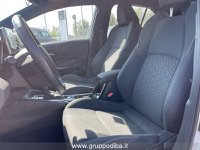 Toyota Corolla Ibrida XII 2019 1.8h Active cvt Usata in provincia di Ancona - DI.BA. - Via Mario Natalucci  snc img-6