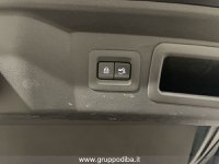 Mazda CX-60 Ibrida 2.5 phev Takumi Convenience&Sound DriverAssi Usata in provincia di Ancona - DI.BA. - Via Mario Natalucci  snc img-12