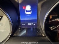 Toyota C-HR Ibrida I 2020 1.8h Active e-cvt Usata in provincia di Ancona - DI.BA. - Via Mario Natalucci  snc img-16