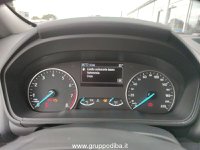 Ford EcoSport Benzina 2018 Benzina 1.0 ecoboost Plus s&s 125cv Usata in provincia di Ancona - DI.BA. - Via Mario Natalucci  snc img-23