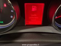 Opel Mokka GPL I Benzina 1.4 t Cosmo Gpl-tech 4x2 140cv E6 Usata in provincia di Ancona - DI.BA. - Via Mario Natalucci  snc img-16