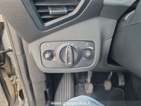 Ford C-Max Benzina 2015 Benzina 1.0 ecoboost Titanium X s&s 125cv Usata in provincia di Ancona - DI.BA. - Via Mario Natalucci  snc img-8