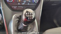 Ford C-Max Diesel 2015 Diesel 1.5 tdci Titanium s&s 120cv Usata in provincia di Ancona - DI.BA. - Via Mario Natalucci  snc img-17
