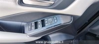 Nissan Qashqai Ibrida III 2021 1.5 e-power Tekna 2wd Usata in provincia di Ancona - DI.BA. - Via Mario Natalucci  snc img-18