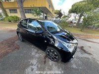 Toyota Aygo Benzina II 2018 5p 5p 1.0 x-fun 72cv Usata in provincia di Ancona - DI.BA. - Via Mario Natalucci  snc img-6