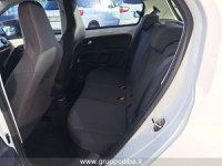 Volkswagen up! Benzina 5p 2017 5p 1.0 evo Sport 65cv Usata in provincia di Ancona - DI.BA. - Via Mario Natalucci  snc img-13