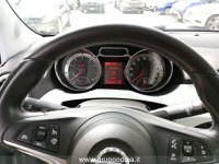 Opel Adam GPL Benzina 1.4 Glam Gpl-tech 87cv E6 Usata in provincia di Ancona - DI.BA. - Via Mario Natalucci  snc img-15