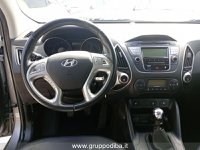 Hyundai ix35 Diesel Diesel 2.0 crdi Comfort 4wd Usata in provincia di Ancona - DI.BA. - Via Mario Natalucci  snc img-13