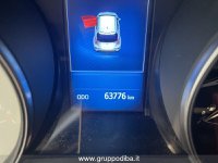 Toyota C-HR Ibrida I 2016 1.8h Trend 2wd e-cvt Usata in provincia di Ancona - DI.BA. - Via Mario Natalucci  snc img-16