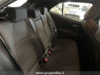 Toyota Corolla Ibrida XII 2019 1.8h Active cvt Usata in provincia di Ancona - DI.BA. - Via Mario Natalucci  snc img-14
