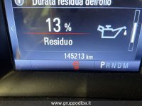 Opel Astra Diesel V 2016 Sports Tourer Die Sports Tourer 1.6 cdti Innovation s&s 110cv Usata in provincia di Ancona - DI.BA. - Via Mario Natalucci  snc img-16