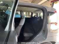 FIAT Panda GPL 2016 Benzina 1.2 Lounge easypower Gpl 69cv my19 Usata in provincia di Ancona - DI.BA. - Via Mario Natalucci  snc img-17
