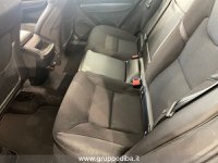 Volvo XC60 Benzina II 2018 Benzina 2.0 t5 polestar Business 253cv geartronic Usata in provincia di Ancona - DI.BA. - Via Mario Natalucci  snc img-17