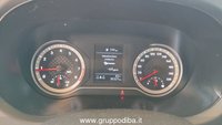 Hyundai i10 Benzina 1.0 MPI DOHC Petrol 5P 1.0 MT TECH Usata in provincia di Ancona - DI.BA. - Via Mario Natalucci  snc img-15