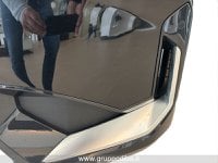 BMW iX1 Elettrica Serie X BMW XDRIVE30 Usata in provincia di Ancona - DI.BA. - Via Mario Natalucci  snc img-9