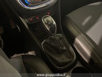 Opel Mokka GPL I Benzina 1.4 t Cosmo Gpl-tech 4x2 140cv E6 Usata in provincia di Ancona - DI.BA. - Via Mario Natalucci  snc img-18