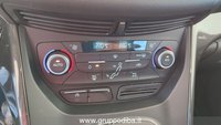 Ford C-Max Diesel 2015 Diesel 1.5 tdci Titanium s&s 120cv Usata in provincia di Ancona - DI.BA. - Via Mario Natalucci  snc img-16