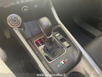 Alfa Romeo Tonale Altro 1.6 Ti 130cv tct6 Usata in provincia di Ancona - DI.BA. - Via Mario Natalucci  snc img-2