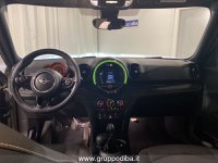 MINI Mini Countryman F60 Diesel 2017 Diese Mini Countryman 2.0 Cooper D Boost Usata in provincia di Ancona - DI.BA. - Via Mario Natalucci  snc img-18
