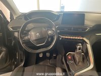 Peugeot 3008 Diesel II 2016 Diesel 1.6 bluehdi Active s&s 120cv Usata in provincia di Ancona - DI.BA. - Via Mario Natalucci  snc img-14
