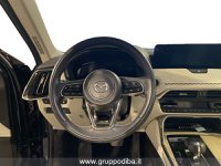 Mazda CX-60 Ibrida 2.5 phev Takumi Convenience&Sound DriverAssi Usata in provincia di Ancona - DI.BA. - Via Mario Natalucci  snc img-17