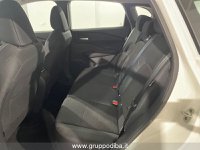 Nissan Qashqai Ibrida III 2021 1.3 mhev Business 2wd 158cv xtronic Usata in provincia di Ancona - DI.BA. - Via Mario Natalucci  snc img-13