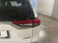 Toyota RAV4 Ibrida V 2019 Benzina 2.5 vvt-ie h Dynamic 2wd 218cv e-cvt Usata in provincia di Ancona - DI.BA. - Via Mario Natalucci  snc img-9