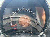 Toyota Aygo Benzina II 2018 5p 5p 1.0 x-play 72cv Usata in provincia di Ancona - DI.BA. - Via Mario Natalucci  snc img-12