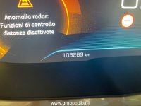Peugeot 3008 Diesel II 2016 Diesel 1.6 bluehdi Active s&s 120cv Usata in provincia di Ancona - DI.BA. - Via Mario Natalucci  snc img-18