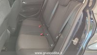 Peugeot 308 Diesel II 2018 Diesel 5p 1.5 bluehdi Style s&s 130cv Usata in provincia di Ancona - DI.BA. - Via Mario Natalucci  snc img-11